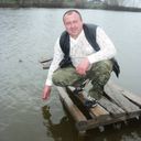 ���������� ����������, ���� ������� Vovan, 44 ����, ������������ 