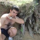  -,   Massagist, 41 ,   
