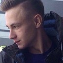 ���������� �������, ���� ����� �����, 23 ����, ������������ ��� ������, ����� � ���������