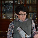 ���������� �����-���������, ���� ������� �������, 54 ����, ������������ ��� ������, ����� � ���������, c�������� ���������