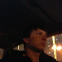 ���������� ������, ���� ������� �������, 35 ���, ������������ ��� ������, ����� � ���������