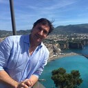  Norsborg,   Jaimes, 57 ,   c 