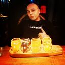  ,   Nik, 41 ,   c 