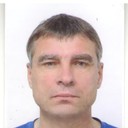  ,   , 67 ,   