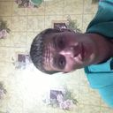 ���������� ���������, ���� ������� �����, 40 ���, ������������ ��� ������, ����� � ���������, c�������� ���������