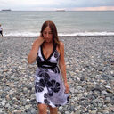  ,   Annushka, 27 ,   ,   