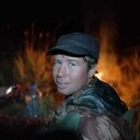 ���������� �������, ���� ������� ���������, 40 ���, ������������ ��� ������, ����� � ���������