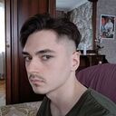 ���������� ���������, ���� ����� ��������, 24 ����, ������������ ��� ������, ����� � ���������, c�������� ���������