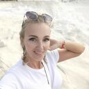 ���������� �������, ���� ������� Aydan, 35 ���, ������������ ��� ������, ����� � ���������