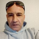  ,   , 58 ,   ,   , c 