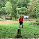 ���������� ������, ���� ������� Davit, 35 ���, ������������ ��� ����� � ���������, c�������� ���������