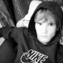 ���������� �����������, ���� ������� �������, 28 ���, ������������ ��� ������, ����� � ���������