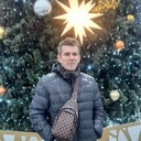  ,   , 48 ,     , c , 