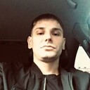  ,   , 29 ,   ,   , c , 