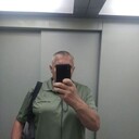 ���������� ������, ���� ������� Alexander, 49 ���, ������������ ��� ������, ����� � ���������, c�������� ���������