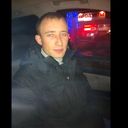 ���������� ������, ���� ������� ����, 40 ���, ������������ ��� ������, ����� � ���������, c�������� ���������