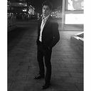 ���������� ������, ���� ������� 094988987m, 35 ���, ������������ ��� ������, ����� � ���������, c�������� ���������