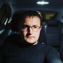 ���������� ��������, ���� ������� ������, 32 ����, ������������ ��� ������, ����� � ���������, c�������� ���������