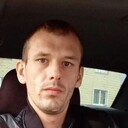 ���������� ������, ���� ������� �������, 32 ����, ������������ ��� ������, ����� � ���������