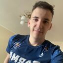 ���������� �����, ���� ������� ����, 29 ���, ������������ ��� ������, ����� � ���������