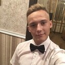 ���������� ��������, ���� ����� �����, 24 ����, ������������ ��� ������, ����� � ���������, c�������� ���������