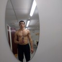 ���������� �������, ���� ������� Andreii, 43 ����, ������������ ��� ������, ����� � ���������, c�������� ���������