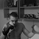 ���������� ������, ���� ������� ���, 37 ���, ������������ ��� ������, ����� � ���������, c�������� ���������