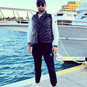 ���������� �������, ���� ������� ������, 34 ����, ������������ ��� ������, ����� � ���������