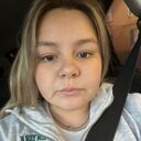 ���������� ���������, ���� ������� ����, 25 ���, ������������ ��� ������, ����� � ���������