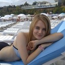 ���������� ����, ���� ������� Masha, 29 ���, ������������ ��� ������, ����� � ���������, c�������� ���������