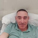  ,   , 40 ,   ,   , c , 