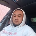 ���������� �������, ���� ������� �����, 34 ����, ������������ ��� ������, ����� � ���������