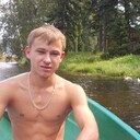 ���������� ��������, ���� ������� �������, 34 ����, ������������ ��� ������, ����� � ���������