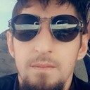 ���������� ����������, ���� ������� �����, 38 ���, ������������ ��� ������, ����� � ���������