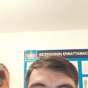 ���������� ������, ���� ������� ����, 38 ���, ������������ ��� ������, ���������