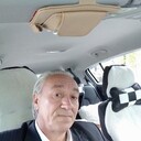  ,   , 59 ,   ,   , c 