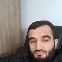  ,   , 34 ,   ,   