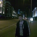 ���������� ������, ���� ������� ������, 34 ����, ������������ ��� ������, ����� � ���������, c�������� ���������