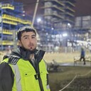  ,   Shodiyor, 35 ,   ,   
