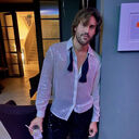 ���������� ������, ���� ������� Antonio, 48 ���, ������������ ��� ����� � ���������, c�������� ���������