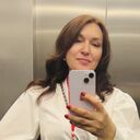 ���������� ������, ���� ������� �����, 47 ���, ������������ ��� ����� � ���������, c�������� ���������