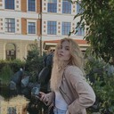  -,   , 24 ,   ,   , c , 