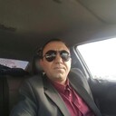 ���������� ������, ���� ������� �����, 47 ���, ������������ ��� ������, ����� � ���������