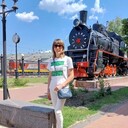  ,   , 54 ,     , c , 