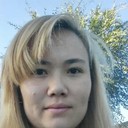 ���������� ������, ���� ������� Lau, 38 ���, ������������ ��� ������, ����� � ���������, c�������� ���������