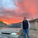 ���������� �����, ���� ������� ����, 27 ���, ������������ ��� ������, ����� � ���������