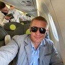 ���������� ���������, ���� ������� ������, 45 ���, ������������ ��� ������, ����� � ���������, c�������� ���������, ���������