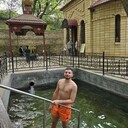 ���������� ����������, ���� ����� ����, 25 ���, ������������ ��� ������, ����� � ���������