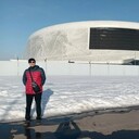 ���������� ������ ��������, ���� ������� Anton, 43 ����, ������������ ��� ������, ����� � ���������, c�������� ���������, ���������