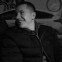 ���������� �����, ���� ������� ˸��, 27 ���, ������������ ��� ������, ����� � ���������